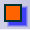 web10012011.jpg