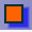 web10012012.jpg