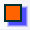 web10013010.jpg