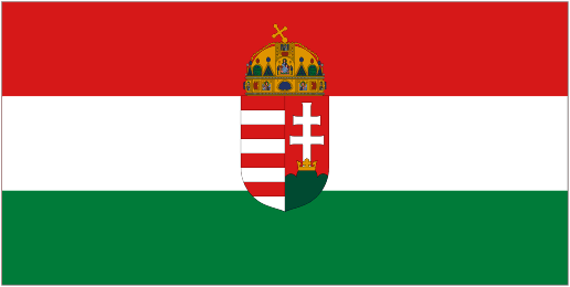 Magyar