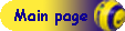 Main page