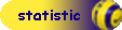 Statisztika