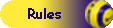 Rules