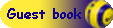 Guest book