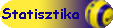 Statisztika