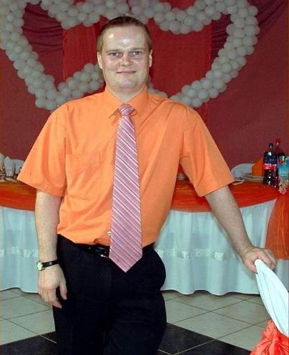 001.jpg - Szigetszentmikl�s - Lach�zi Fogad�