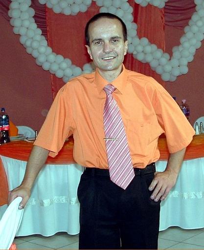 002.jpg - Szigetszentmikl�s - Lach�zi Fogad�