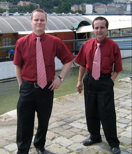 013.jpg - Meg�rkezt�nk...