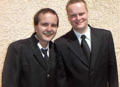 019.jpg - Indul�s el?tt...