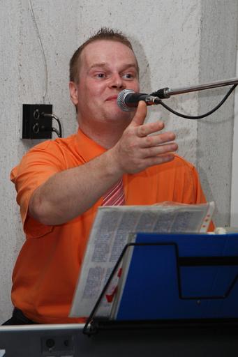 020.JPG - Na most mi van???