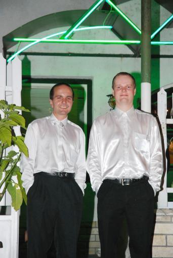 022.jpg - Valamikor �jszaka a sz�netben...