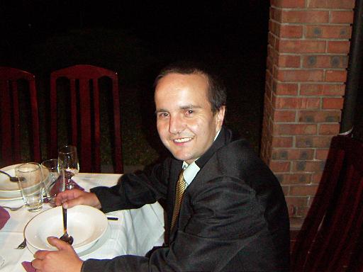 031.JPG - Markaz - T�part - vacsor�ra v�rva