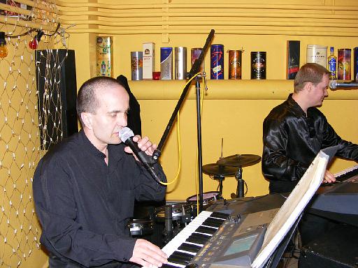 036.JPG - Tomi �s Attila