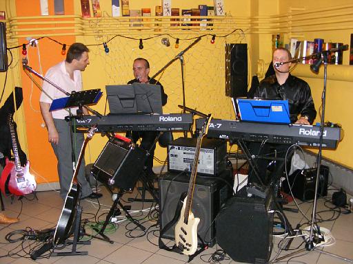 037.JPG - V�rjuk a t�bbieket