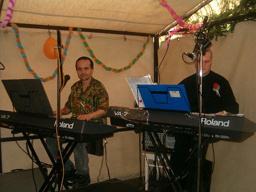 041.jpg - Demj�n - Lakodalom