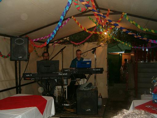 043.jpg - Demj�n - Lakodalom