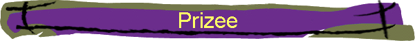 Prizee