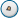 �j hozz�sz�l�sok [ N�pszer� ]