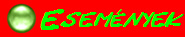 Esem�nyek