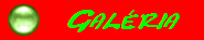 Gal�ria