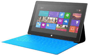 Tablet