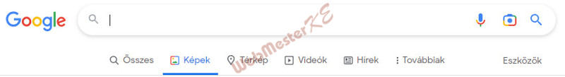 Képek Képek