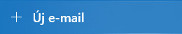 Új e-mail