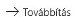 Továbbítás