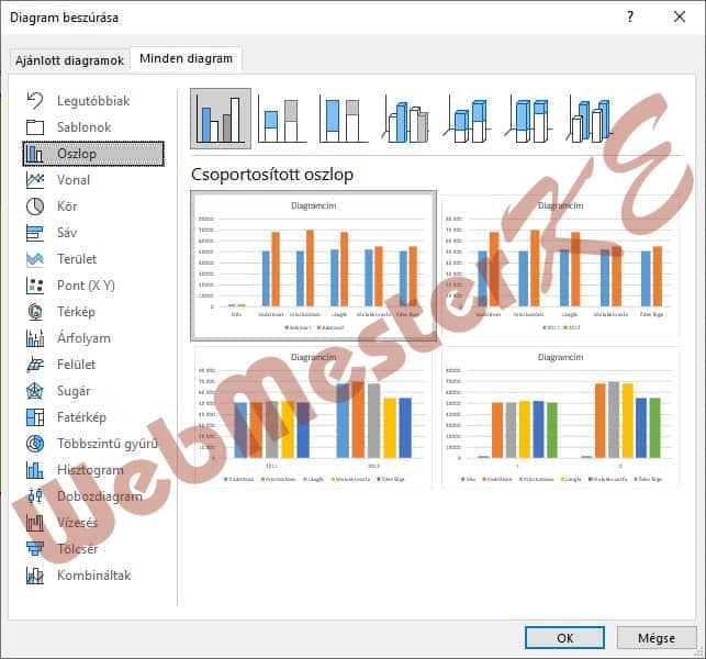 Excel-diag-9