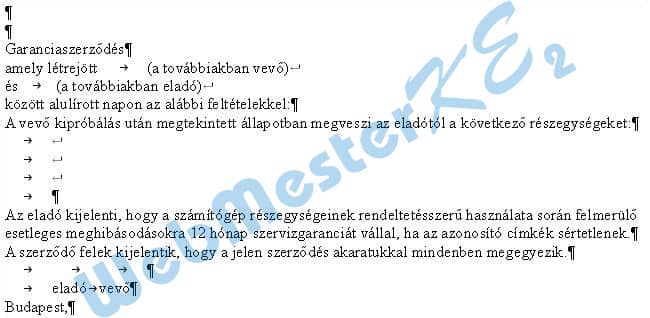 Modul 3 - 01_alap