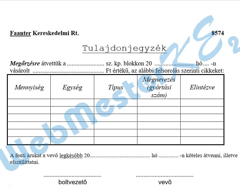 Modul 3 - 03_kész