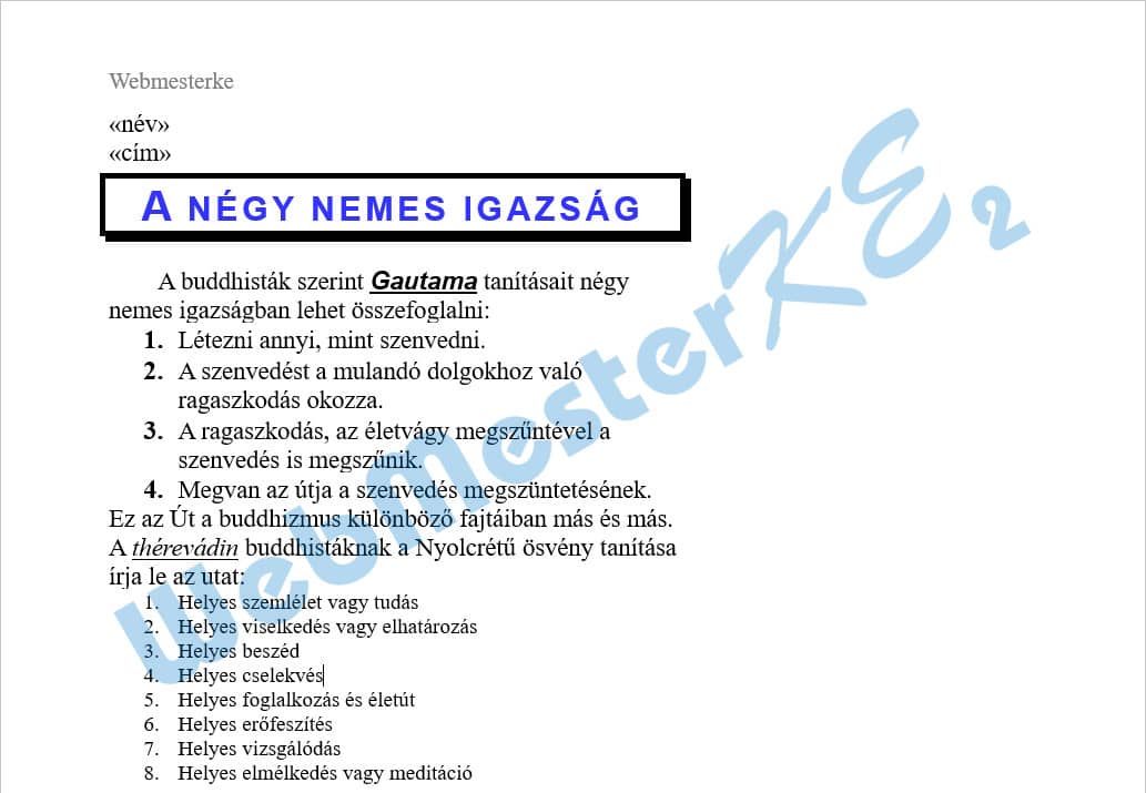 Modul 3 - 04_kész