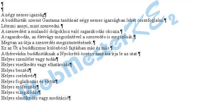 Modul 3 - 04_alap