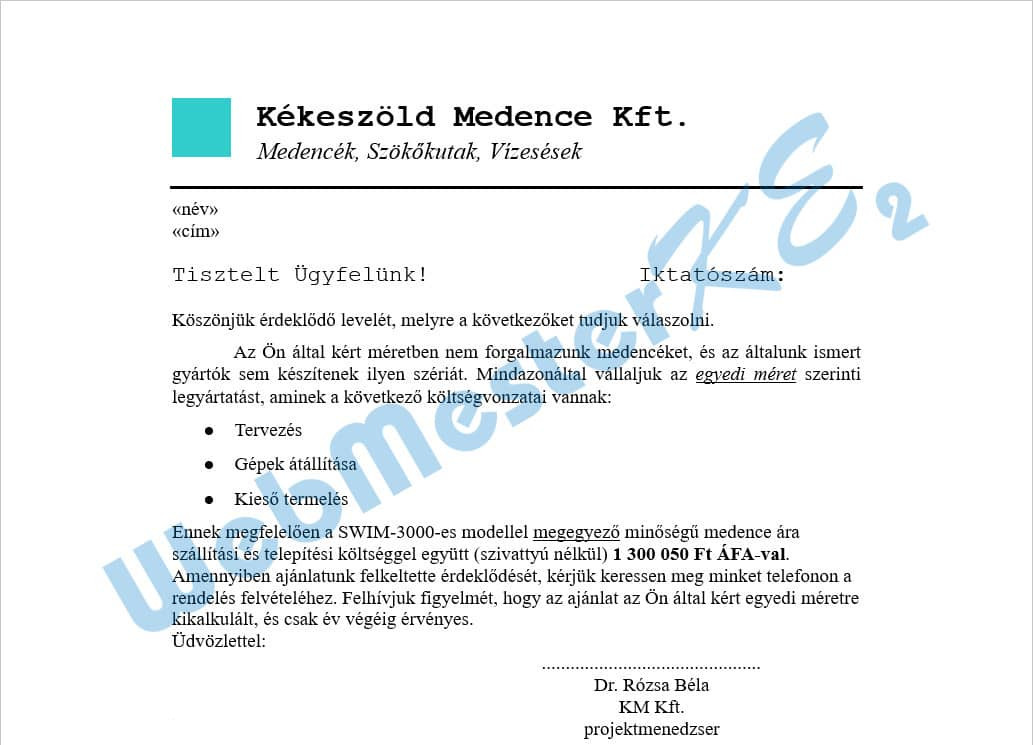 Modul 3 - 05_kész