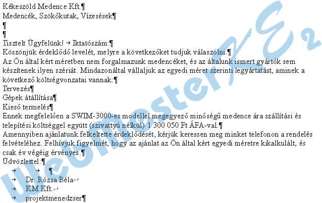 Modul 3 - 05_alap