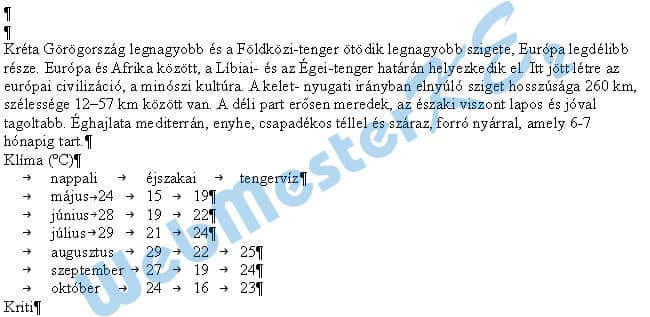 Modul 3 - 06_alap