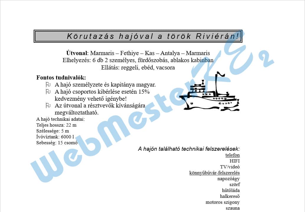Modul 3 - 07_kész