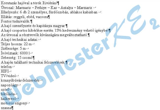 Modul 3 - 07_alap