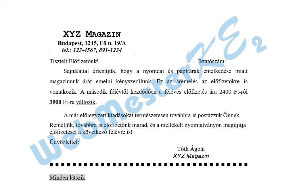 Modul 3 - 08_kész