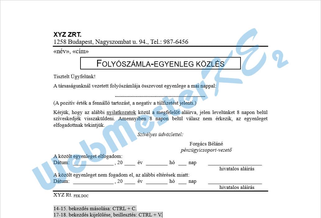 Modul 3 - 09_kész