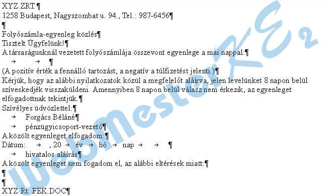Modul 3 - 09_alap