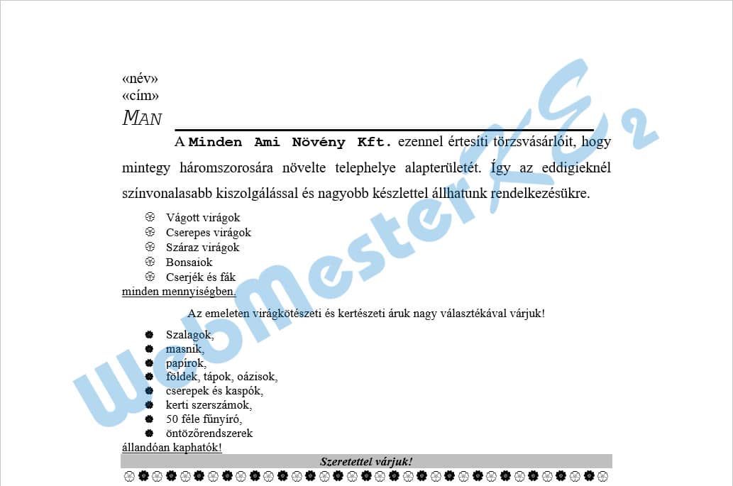 Modul 3 - 10_kész