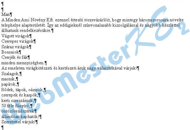 Modul 3 - 10_alap