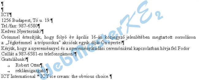 Modul 3 - 12_alap