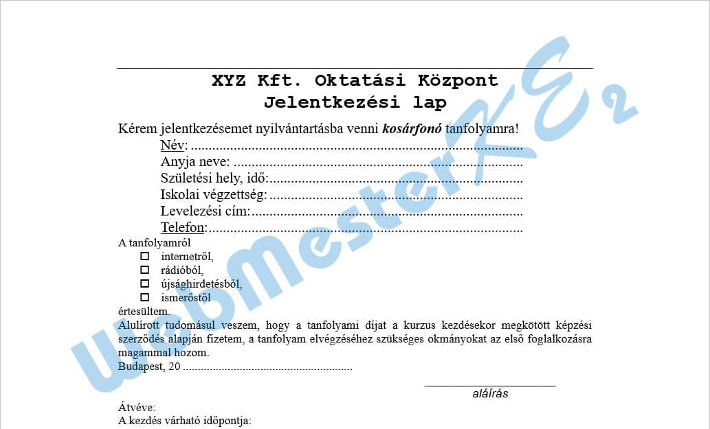 Modul 3 - 13_kész