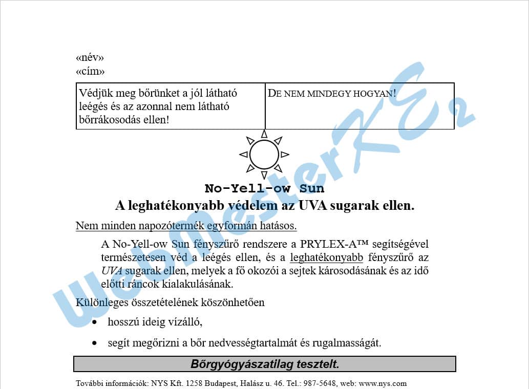Modul 3 - 14_kész