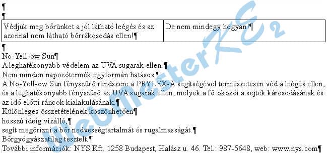 Modul 3 - 14_alap
