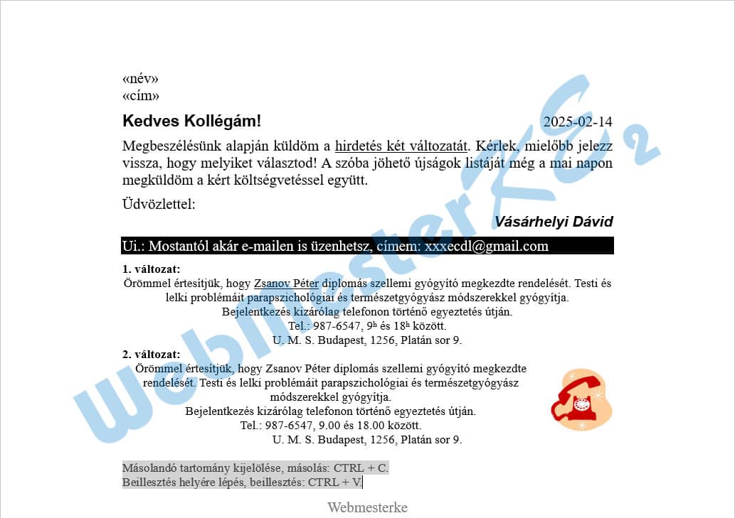 Modul 3 - 15_kész