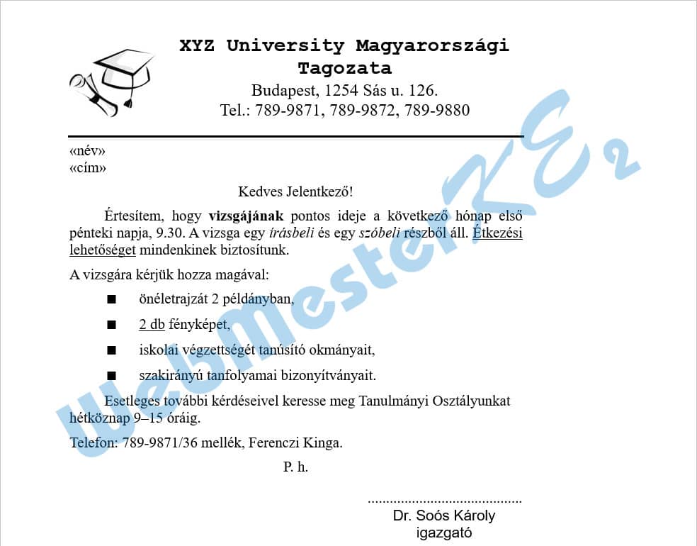 Modul 3 - 16_kész
