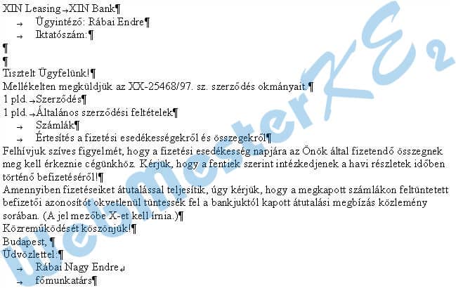 Modul 3 - 17_alap
